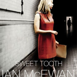 Ian McEwan sinks his Sweet Tooth into The Monty Hall Problem