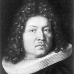 Bernoulli and the foundations of statistics: can you correct a 300-year-old error?
