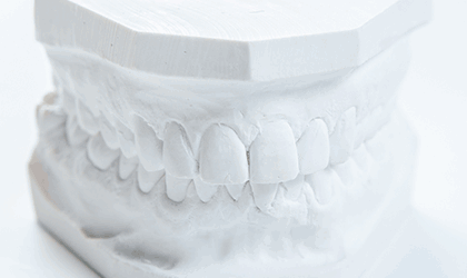 Why forensic bite mark analysis lacks teeth