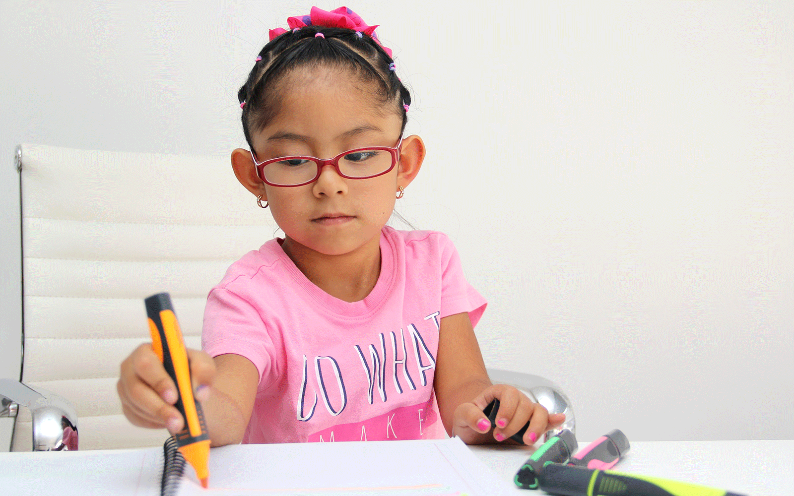 Autism, Bayesian probability, and why we do what we do