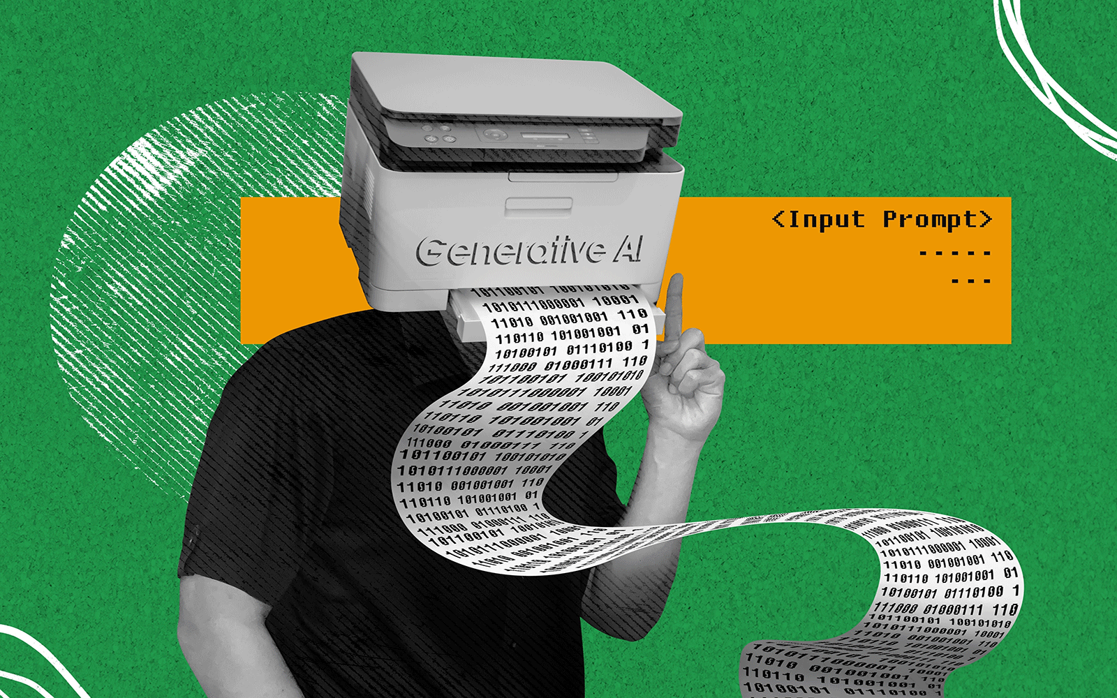 “Hello, I’m an AI phronestician…”