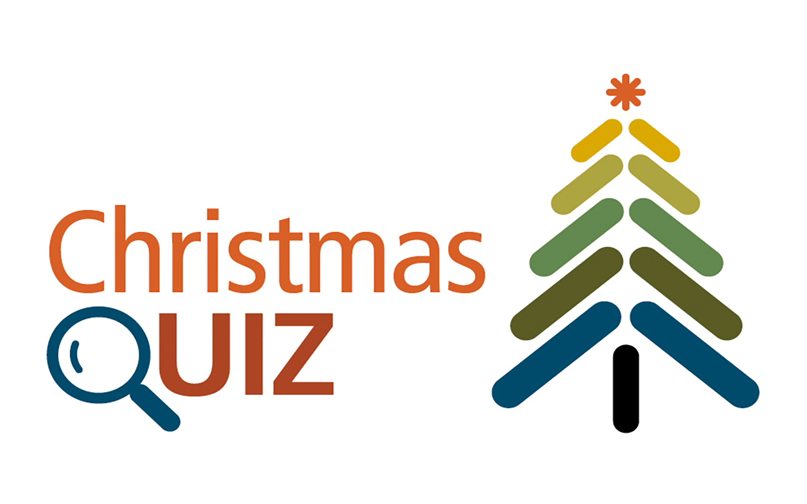 Christmas Quiz 2024: Questions and puzzles to ponder over the festive season